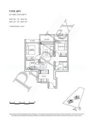 amo-residence photo thumbnail #1